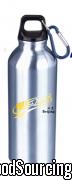 Sports Flask