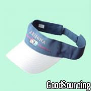 Sports Visor