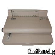 Binding Machine