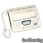 Fax Machine