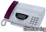 Fax Machine