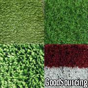 Turf and Artificial Grass