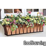 Garden Planter