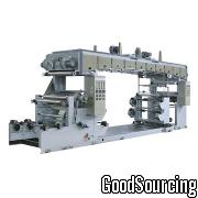 Sell Dry Laminating Machine