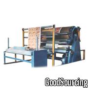 Sell Adhesive Lamination Machine