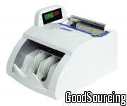 Money counting machine,Currency counter,Banknote counter.