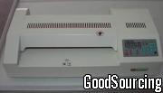 Sell Laminating Machine