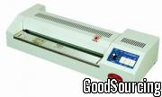 Sell Laminator, Laminating Machine