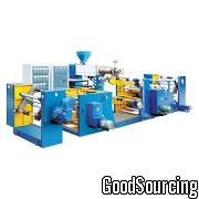 Sell Extrusion Laminating Machine