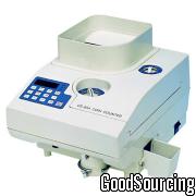 Coin Counter (CS-95A)