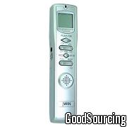 Digital Voice Recorder