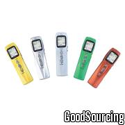 Digital Voice Recorder