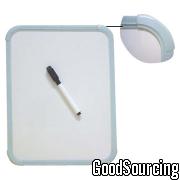 Sell Drawing Board / Painting Board / Writing Board