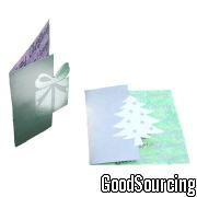 Sell Greeting Cards