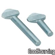 Thumb Screws