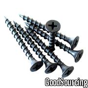 Drywall Screws