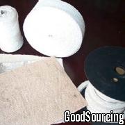 Ceramic Fiber Products