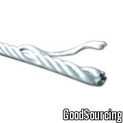 Galvanized Steel Rope