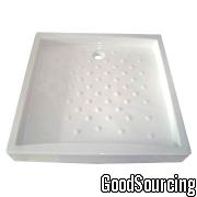 Shower Tray