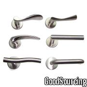 Door Lever Handles