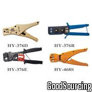 Crimping Tools