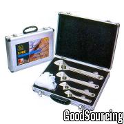 Tools Kit