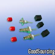 Laser Diode