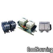 Contactor