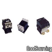 AC Contactor