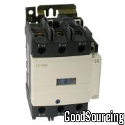 AC Contactor