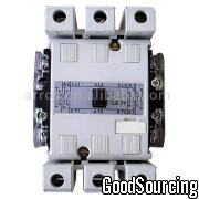 AC Contactor