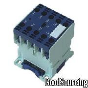 AC Contactor