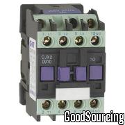 AC Contactor