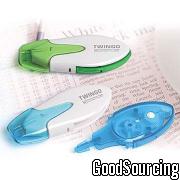 Correction Tape