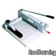 858-A4 Paper Cutter