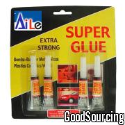 Super Glue