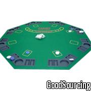 Gaming Tables