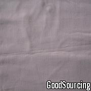 Linen & Cotton Blended Fabric