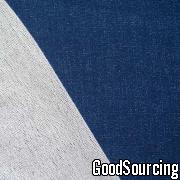 Denim Fabric