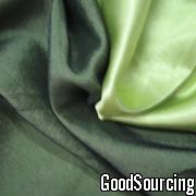 Nylon/Cotton Fabric