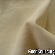 Nylon / Cotton Fabric