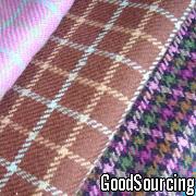 Wool Fabric