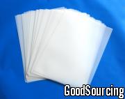 lamination film,lamination pouches,laminator pouches