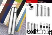 vacuum flask