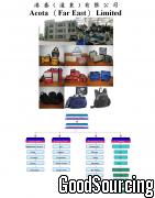 Various Kinds of Bags