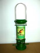 seed feeder