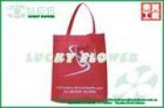 non-woven gift bag