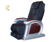 DY-C005 massage chair