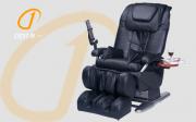 DY-C002 massage chair