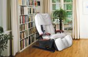 DY-H001 massage chair